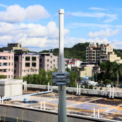 China Brand New Outdoor Hotspot Miner Rak Helium Antenna 915Mhz 15Dbi Lora M1 863-870 MHz Fiberglass 915 5.8Dbi 4.5 Dbi 8Dbi 868Mhz Minner 80Cm for sale