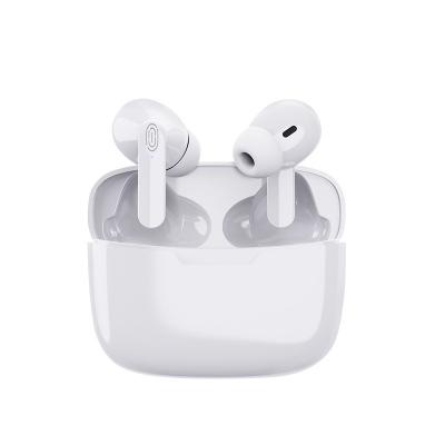 China New Fashion In-ear Stereo Wireless Earbuds Headphones for sale