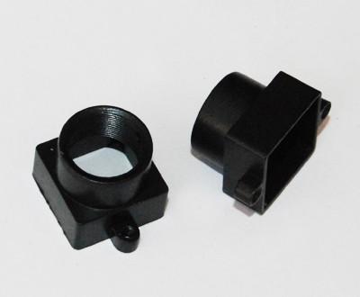 China M8 Lens Holder 1/4