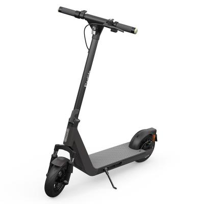 China Eleglide Coozy 36V 12.5Ah 350W 55km 25km/h Max Speed ​​Electric Unisex Scooter Europe and UK Warehouse Folding Electric Mobility Scooter for sale