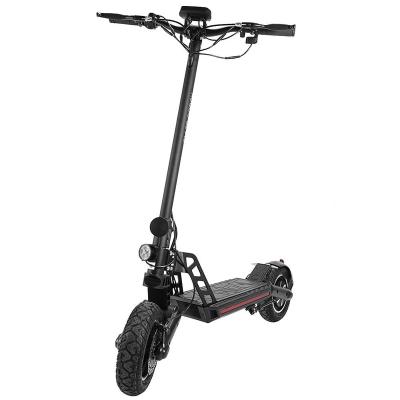 China KuKirin G2 Spot Pro Unisex Electric Scooter 600W Motor 48V 15Ah Battery 3 Speeds 120kg Load European Front And Rear Disc Brakes for sale