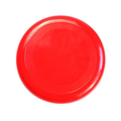 China OEM Custom Standard Ultimate Frisbeed Inflatable Frisbeed Toy Golf Discraft 175 Gram Sport Flying Disc Frisbeed For Outdoor Play for sale