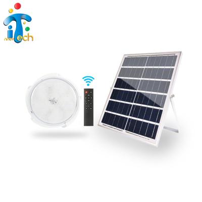 China Best quality home appliance hot selling manufacturer of indoor solar ceiling light for, yard, patio, garden, home 25W, 50W, 100W, 150W, 200W for sale