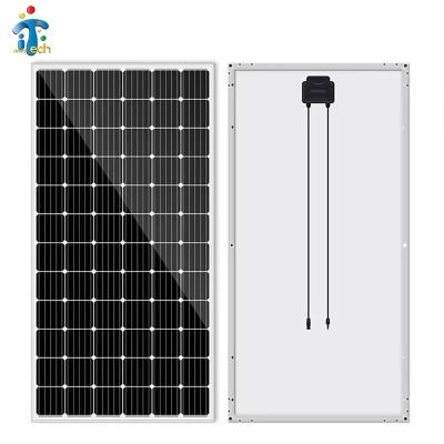 China Commercial high quality poly solar panel with factory price solar panel 420-450w solar panel flexible for sale