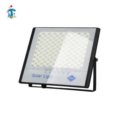 China High Brightness Product Self Landscaping Brightness Housing Garden Lights Hot Selling Waterproof Led Flood for sale