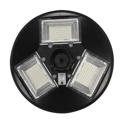 China Good Quality Garden Light Control Outdoor Lighting Remote Control Solar Flood Light 300w 500w 800w 1000w 1200w 2000w for sale