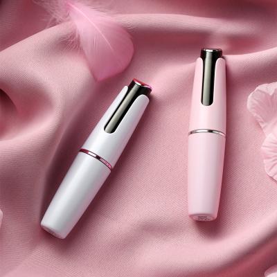 China Portable Mini Pocket Lovely Nano Facial Moisturizer Mist Sprayer Disinfection Mist Sanitizing Spray Machine For Home for sale