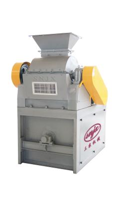 China Urea Crusher for sale