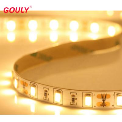 China Best Aluminum Rigid Led Led Bar Light SMD 5730 Single Color New Cheapest New Design Waterproof Light Strips for sale