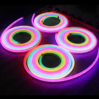 China Theme Park LED Neon Light, Festival Wall Art Decor Light Neon Sign for Christmas Home Decoration Bedroom, Office Wedding for sale