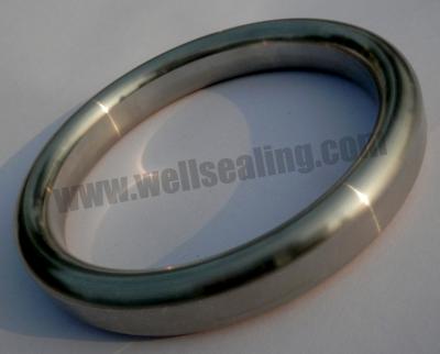 China R typer ring joint gaskets for sale