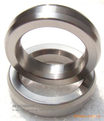 China SS sealing ring joint gaskets for sale