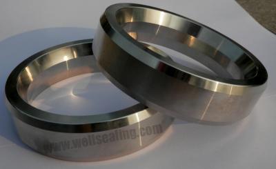 China API ring type joint gasket RX27 for sale