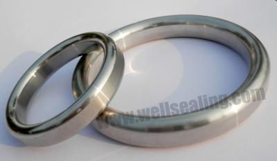 China well sealing ring joint gaskets for sale