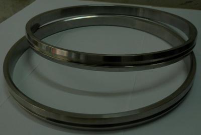 China NORSOK IX seal ring gaskets for sale