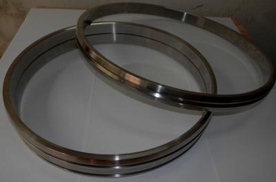 China IX seal ring joint gaskets for sale