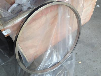 China INC825 froging ring joingt gaskets Rx73 for sale