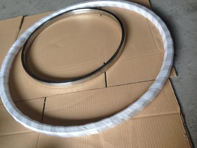 China high Pressure ring gaskets for sale