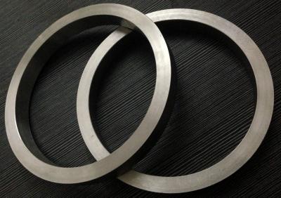 China froging metal ring gaskets BX156 for sale