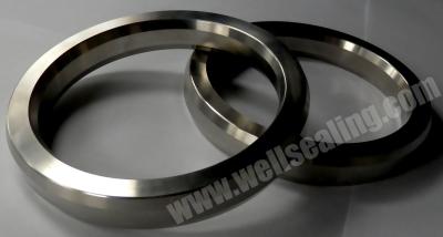 China API ring joint gasket R27 for sale