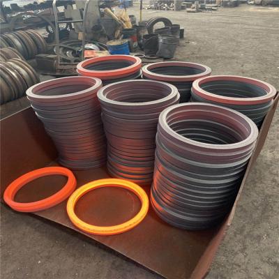 China API gaskets for flange BX155 for sale