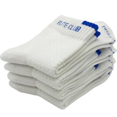 China 2022 Wholesale Breathable High Quality Sports Thin Informal Socks Badmintonball for sale