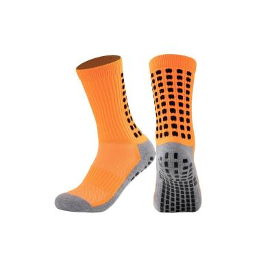 China Wholesale Price Breathable Special Hot Sale Custom Made Male Socks Sweat-absorbent for sale