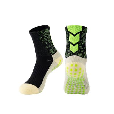 China Wholesale High Quality Breathable Logo Customize Service Cheap Casual Socks for sale