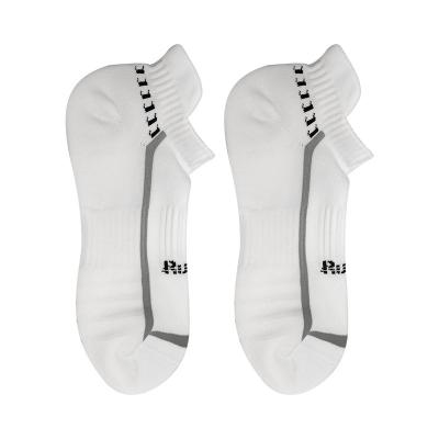 China Cheap Breathable Running Socks Professional Manufacture Custom Logo for sale