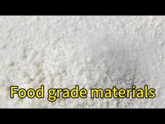 cassava cat litter