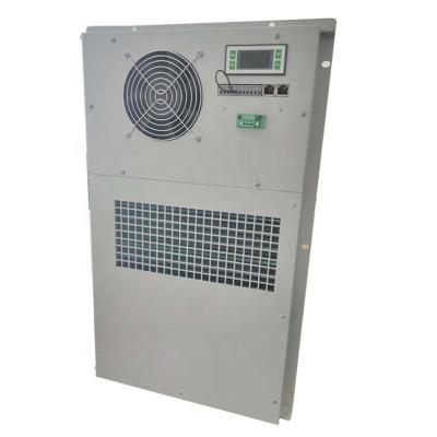 China Telecom Cabinet China Hot Products Wholesale 1000W Outdoor Industrial 48V DC Unit Air Conditioner For Telecoms Encusure for sale