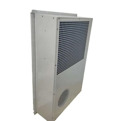 China Telecom Cabinet China Manufacturer Wholesale China Factory 2000W DC 48V Outdoor Mobile Air Conditioners for sale