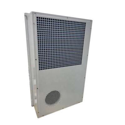 China Telecom Cabinet Wholesale DC 48V 1500W CE Cabinet Air Conditioning Parts Industrial Outdoor Air Conditioners Price for sale