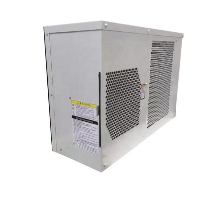 China Industrial Air Conditioner Factory Sale 1000W Industrial Air Conditioners For Electrical Panel for sale