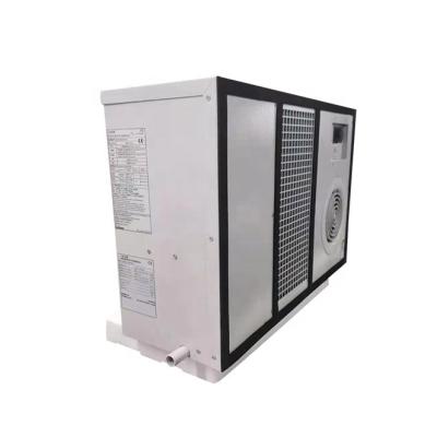 China Industrial Air Conditioner New Products Most Popular Mini Air Conditioner 1000W Horizontal Small Air Conditioner Portable Air Conditioner for sale