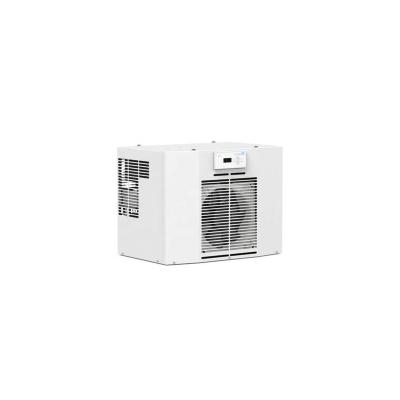 China Durable Pfannenberg Top-mounted Industrial Cabinet Air Conditioner DTT 6101 (P/N 13256141055) for sale