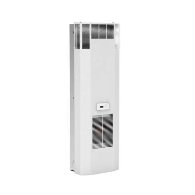 China Pfannenberg Enclosure Cooler Cabinet Residential Commercial Industrial Air Conditioner DTI/DTS 6301 (P/N 13886311055) for sale