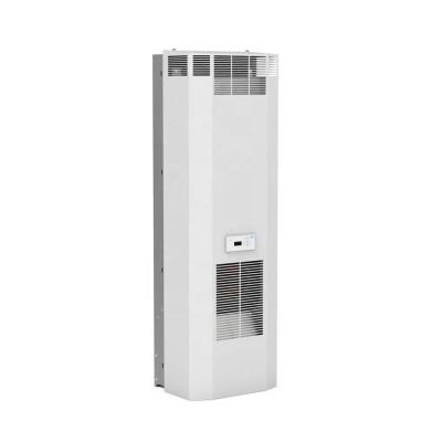 China Easy Installtion Air Cooling Units Enclosure Cooling Device Cabinet Industrial Air Conditioner DTI/DTS 6801 (P/N 13886812055) for sale