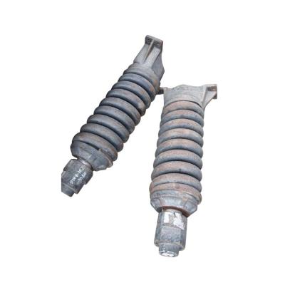 China Hot Stiff Original Hyundai 81qa-14013 Bule Iron Single Cylinder Assy-T/Tenion for sale