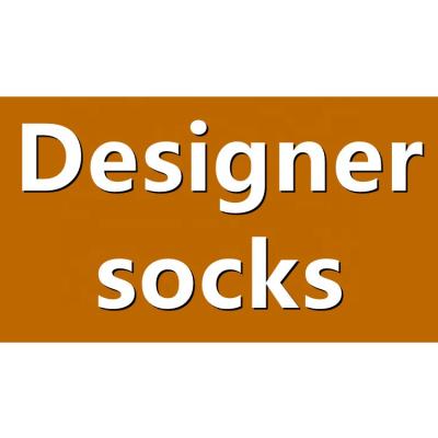 China Glitter Athletic Socks Fashion Diamond Luxury Women's Designer Brand Sport Outdoor Running Socks Unisex Socks Women for sale