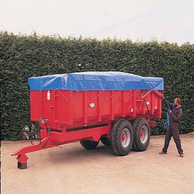 China Conservation pond sliver italian trapualin car dustproof blue truck covering pe tarpaulin top cover in car top cover tarpaulin for sale