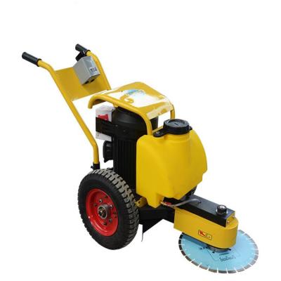 China Hotels Made In CHINA Channel Foundation Construction Electric Wall Cutting Machine Concrete Pile Cutting Machine for sale