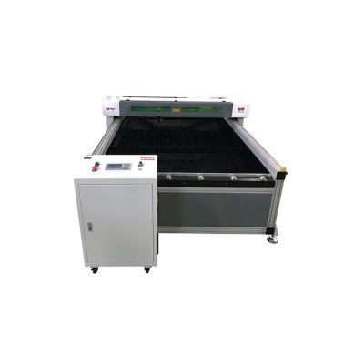 China Hot CO2 Cutting Shandong Weier Price Good CO2 Laser Cutting Machine Manufactures For Acrylic for sale