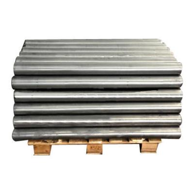 中国 X-ray part. X-ray service China factory 1mm 1.5mm 2mm lead sheet plate for x-ray part 販売のため