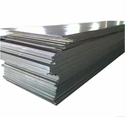 China Steel Plate 304N 1.4315 Stainless Steel Sheet SUS304N1Stainless Stainless Steel Plate à venda