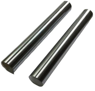 Китай Construction Industry Best Quality 410 420 416 Stainless Steel Round Bar Price 310 Stainless Steel Round Bar продается