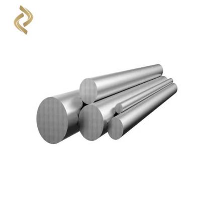 Китай Steel Bar Manufacturer Stainless Steel Round Bar 416f Structural Stainless Steel Bar продается