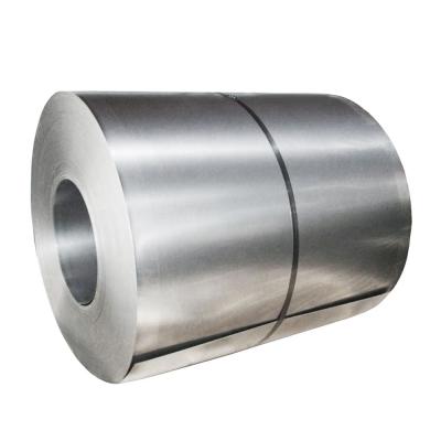 China Ship Base Q215 Ck75 S235Jr Q235 Q345 Cold Hot Rolled 1010 Carbon Steel Coils Selling Plate en venta