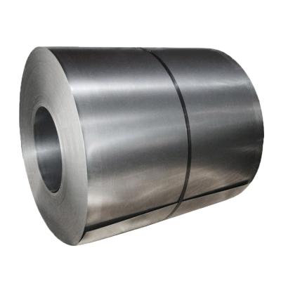 China Hot Rolled Steel Plate Coils Price HR /ASTM A36 Plate Coil Steel Sheet Coils of Steel Plate en venta