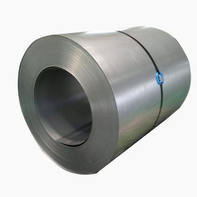 China Decoration Building Industry China CRC Steel Coil DC01,DC02,DC03,SPCC cold rolled mild carbon steel plate /sheet/coil Te koop